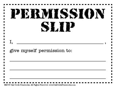 permission1